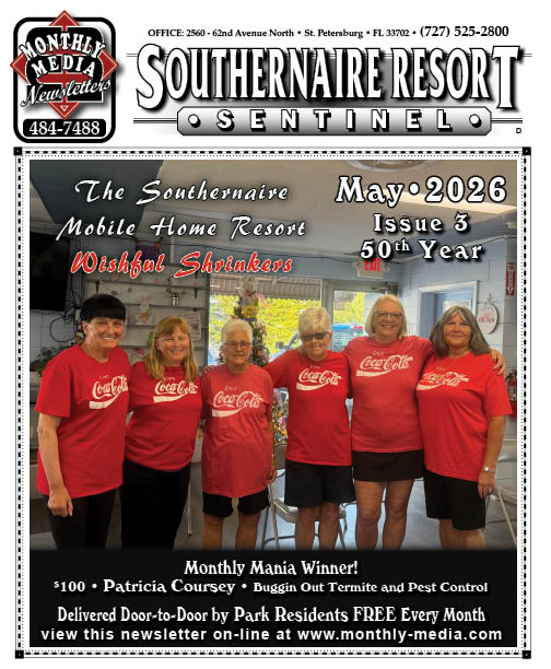 Southernaire
